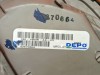 Поворотник правый MERCEDES-BENZ E-класс W124/S124/C124/A124 (1984 - 1997) E 300 CDI 3.0 AT (136 л.с.) фото 4 &mdash; Разборка Мерседес