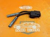 Катушка зажигания MERCEDES-BENZ M-класс W164 (2005 - 2008) фото 1 — Разборка Мерседес