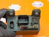 Реле свечей накала MERCEDES-BENZ E-класс W210/S210 (1995 - 1999) фото 1 &mdash; Разборка Мерседес