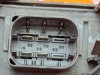 Реле свечей накала MERCEDES-BENZ E-класс W210/S210 (1995 - 1999) фото 4 &mdash; Разборка Мерседес