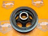 Шкив коленвала MERCEDES-BENZ E-класс W212/S212/C207/A207 (2009 - 2013) фото 4 &mdash; Разборка Мерседес