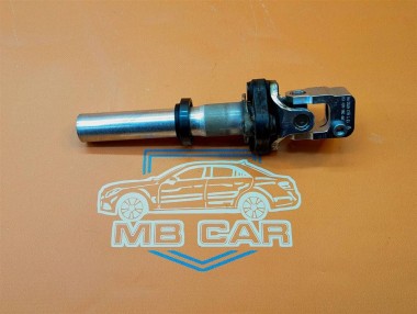 Кардан рулевого вала MERCEDES-BENZ E-класс W212/S212/C207/A207 рестайлинг (2013 - 2016) — Разборка Мерседес