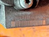 АКПП 8 серия MERCEDES-BENZ B-класс W245 (2005 - 2009) фото 9 &mdash; Разборка Мерседес