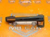 Ручка двери наружняя MERCEDES-BENZ E-класс W124/S124/C124/A124 (1984 - 1997) E 300 CDI 3.0 AT (136 л.с.) фото 1 &mdash; Разборка Мерседес