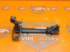 Ручка двери наружняя MERCEDES-BENZ E-класс W124/S124/C124/A124 (1984 - 1997) E 300 CDI 3.0 AT (136 л.с.) фото 2 &mdash; Разборка Мерседес