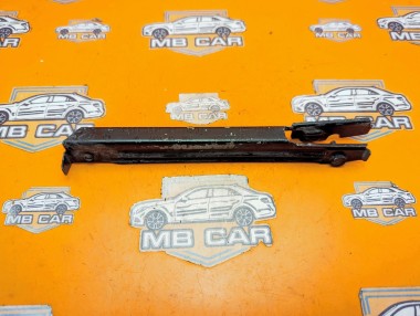 Кронштейн крепления бампера MERCEDES-BENZ C-класс W203/S203/CL203 рестайлинг (2004 - 2008) — Разборка Мерседес