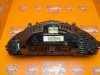 Щиток приборов MERCEDES-BENZ E-класс W211/S211 (2002 - 2006) фото 4 &mdash; Разборка Мерседес
