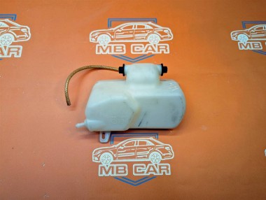 Бачок омывателя фар MERCEDES-BENZ E-класс W211/S211 рестайлинг (2006 - 2009) — Разборка Мерседес