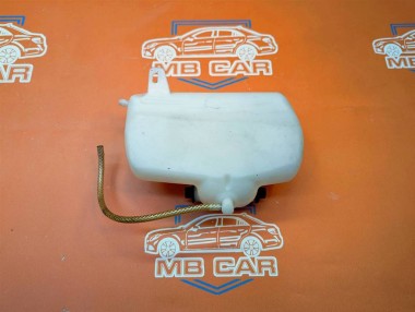 Бачок омывателя фар MERCEDES-BENZ E-класс W211/S211 рестайлинг (2006 - 2009) — Разборка Мерседес