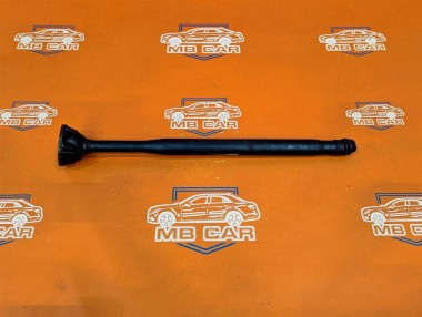 Кардан передний MERCEDES-BENZ S-класс W221 (2005 - 2009) — Разборка Мерседес