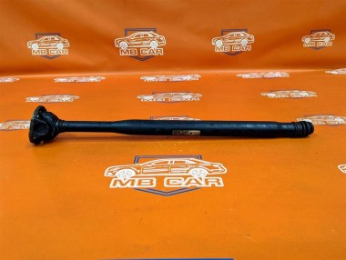 Кардан передний MERCEDES-BENZ S-класс W221 (2005 - 2009) — Разборка Мерседес