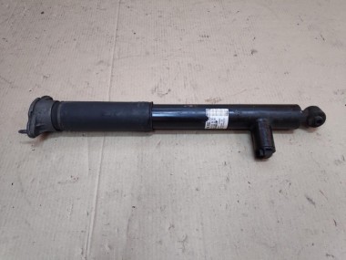 Амортизатор задний MERCEDES-BENZ C-класс W204/S204 (2006 - 2011) — Разборка Мерседес