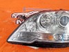 Фара левая MERCEDES-BENZ M-класс W164 рестайлинг (2008 - 2011) фото 2 &mdash; Разборка Мерседес