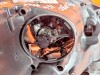 Фара левая MERCEDES-BENZ M-класс W164 рестайлинг (2008 - 2011) фото 9 &mdash; Разборка Мерседес