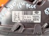 Фара левая MERCEDES-BENZ M-класс W164 рестайлинг (2008 - 2011) фото 15 &mdash; Разборка Мерседес