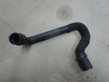 Патрубок ОЖ MERCEDES-BENZ B-класс W245 (2005 - 2009) — Разборка Мерседес
