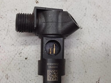 Форсунка ДИЗЕЛЬ MERCEDES-BENZ C-класс W205/S205/C205/A205 (2014 - 2018) — Разборка Мерседес