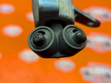 Омыватель фар MERCEDES-BENZ E-класс W211/S211 (2002 - 2006) — Разборка Мерседес