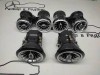 Воздуховод MERCEDES-BENZ E-класс W213/S213/C238/A238 (2016 - 2021) фото 3 — Разборка Мерседес