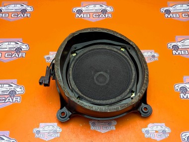 Динамик MERCEDES-BENZ M-класс W163 (1997 - 2001) — Разборка Мерседес