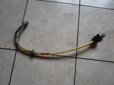 Трубка вакуумная MERCEDES-BENZ E-класс W124/S124/C124/A124 (1984 - 1997) — Разборка Мерседес