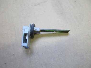 Датчик температуры MERCEDES-BENZ M-класс W163 (1997 - 2001) — Разборка Мерседес