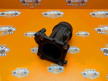 Фланец MERCEDES-BENZ C-класс W204/S204/С204 рестайлинг (2011 - 2015) — Разборка Мерседес