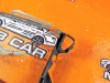 Кожух радиатора MERCEDES-BENZ E-класс AMG W210/S210 (1996 - 1999) фото 4 &mdash; Разборка Мерседес