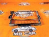 Кожух радиатора MERCEDES-BENZ E-класс AMG W210/S210 (1996 - 1999) фото 6 &mdash; Разборка Мерседес