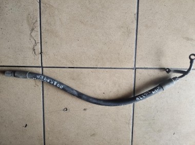 Трубка ГУРа MERCEDES-BENZ W124 W124/S124/C124/A124 (1984 - 1993) — Разборка Мерседес