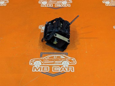 Кулиса АКПП MERCEDES-BENZ M-класс W163 рестайлинг (2001 - 2005) — Разборка Мерседес