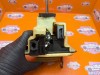 Кулиса АКПП MERCEDES-BENZ E-класс W211/S211 (2002 - 2006) фото 2 &mdash; Разборка Мерседес