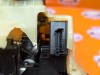 Кулиса АКПП MERCEDES-BENZ E-класс W211/S211 (2002 - 2006) фото 3 &mdash; Разборка Мерседес