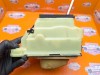 Кулиса АКПП MERCEDES-BENZ E-класс W211/S211 (2002 - 2006) фото 4 &mdash; Разборка Мерседес