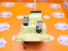 Кулиса АКПП MERCEDES-BENZ E-класс W211/S211 (2002 - 2006) фото 6 &mdash; Разборка Мерседес