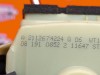 Кулиса АКПП MERCEDES-BENZ E-класс W211/S211 (2002 - 2006) фото 7 &mdash; Разборка Мерседес