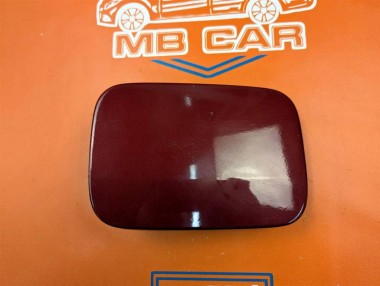 Лючок топливного бака MERCEDES-BENZ A-класс W168 рестайлинг (2001 - 2004) — Разборка Мерседес