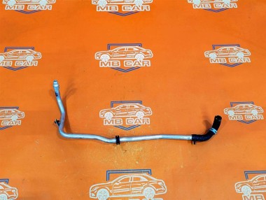 Трубка ОЖ MERCEDES-BENZ C-класс W205/S205/C205/A205 (2014 - 2018) — Разборка Мерседес