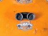 Щиток приборов MERCEDES-BENZ GL-класс X164 рестайлинг (2009 - 2012) фото 1 &mdash; Разборка Мерседес