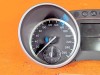 Щиток приборов MERCEDES-BENZ GL-класс X164 рестайлинг (2009 - 2012) фото 2 &mdash; Разборка Мерседес