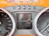 Щиток приборов MERCEDES-BENZ GL-класс X164 рестайлинг (2009 - 2012) фото 3 &mdash; Разборка Мерседес
