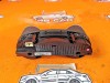 Щиток приборов MERCEDES-BENZ GL-класс X164 рестайлинг (2009 - 2012) фото 6 &mdash; Разборка Мерседес