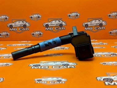 Катушка зажигания MERCEDES-BENZ B-класс W246 (2011 - 2014) — Разборка Мерседес