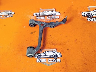 Рычаг передний нижний правый MERCEDES-BENZ E-класс W211/S211 (2002 - 2006) &mdash; Разборка Мерседес