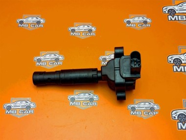 Катушка зажигания MERCEDES-BENZ C-класс W204/S204/С204 рестайлинг (2011 - 2015) — Разборка Мерседес