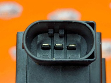 Катушка зажигания MERCEDES-BENZ C-класс W204/S204/С204 рестайлинг (2011 - 2015) — Разборка Мерседес