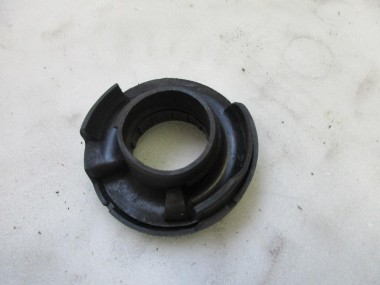 Опора задней пружины MERCEDES-BENZ C-класс W205/S205/C205/A205 (2014 - 2018) — Разборка Мерседес