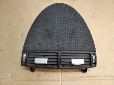 Воздуховод центральный MERCEDES-BENZ SLK-класс R171 (2004 - 2008) — Разборка Мерседес