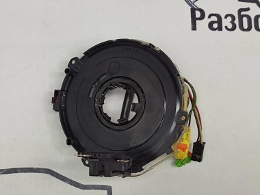 Шлейф подрулевой MERCEDES-BENZ S-класс W221 (2005 - 2009) — Разборка Мерседес