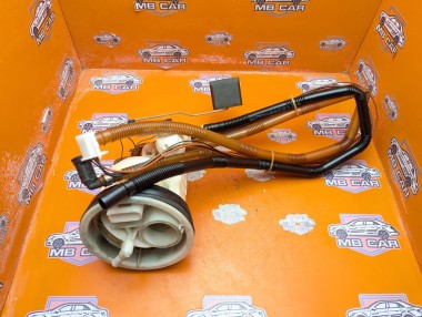 Датчик уровня топлива MERCEDES-BENZ E-класс W211/S211 рестайлинг (2006 - 2009) &mdash; Разборка Мерседес